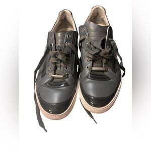 Christian Dior Homme Sneaker